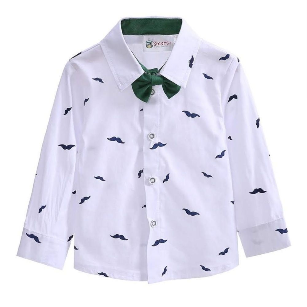 Green blazer outfit - Picture 2 of 3
